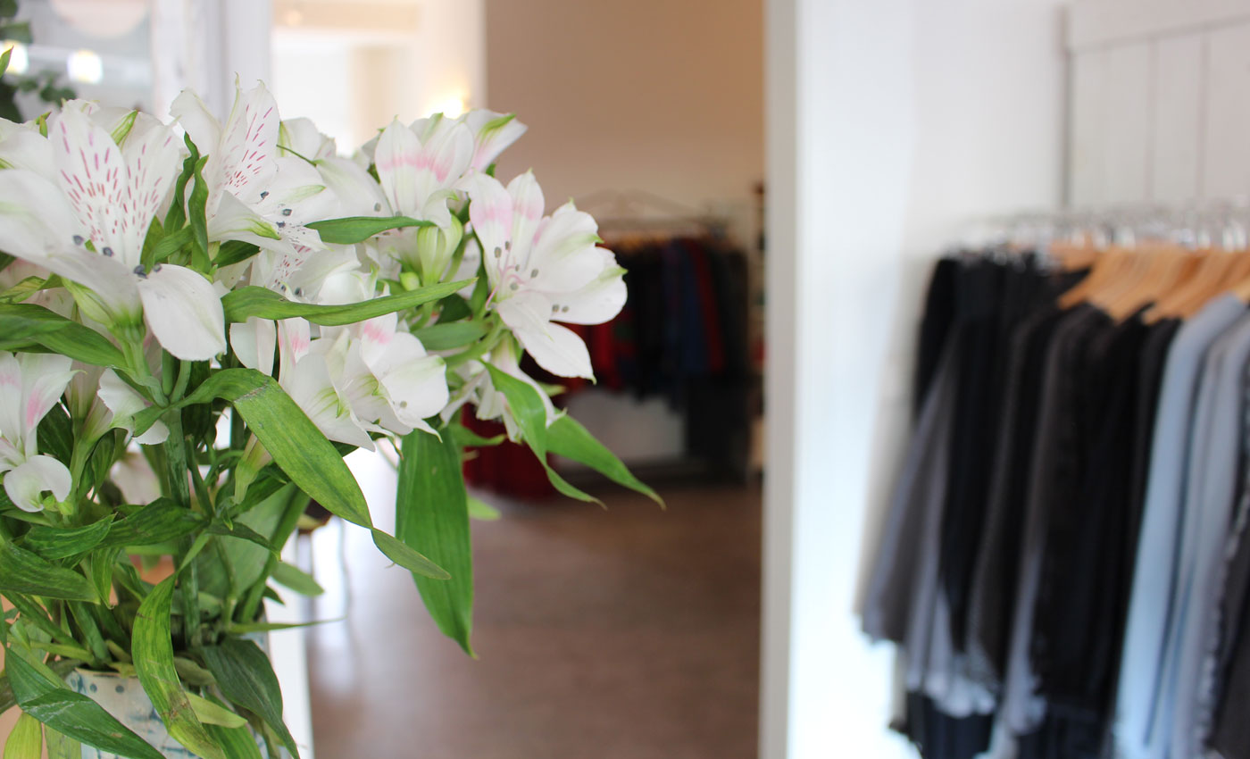 peperblom handwerkskunst                design & mode