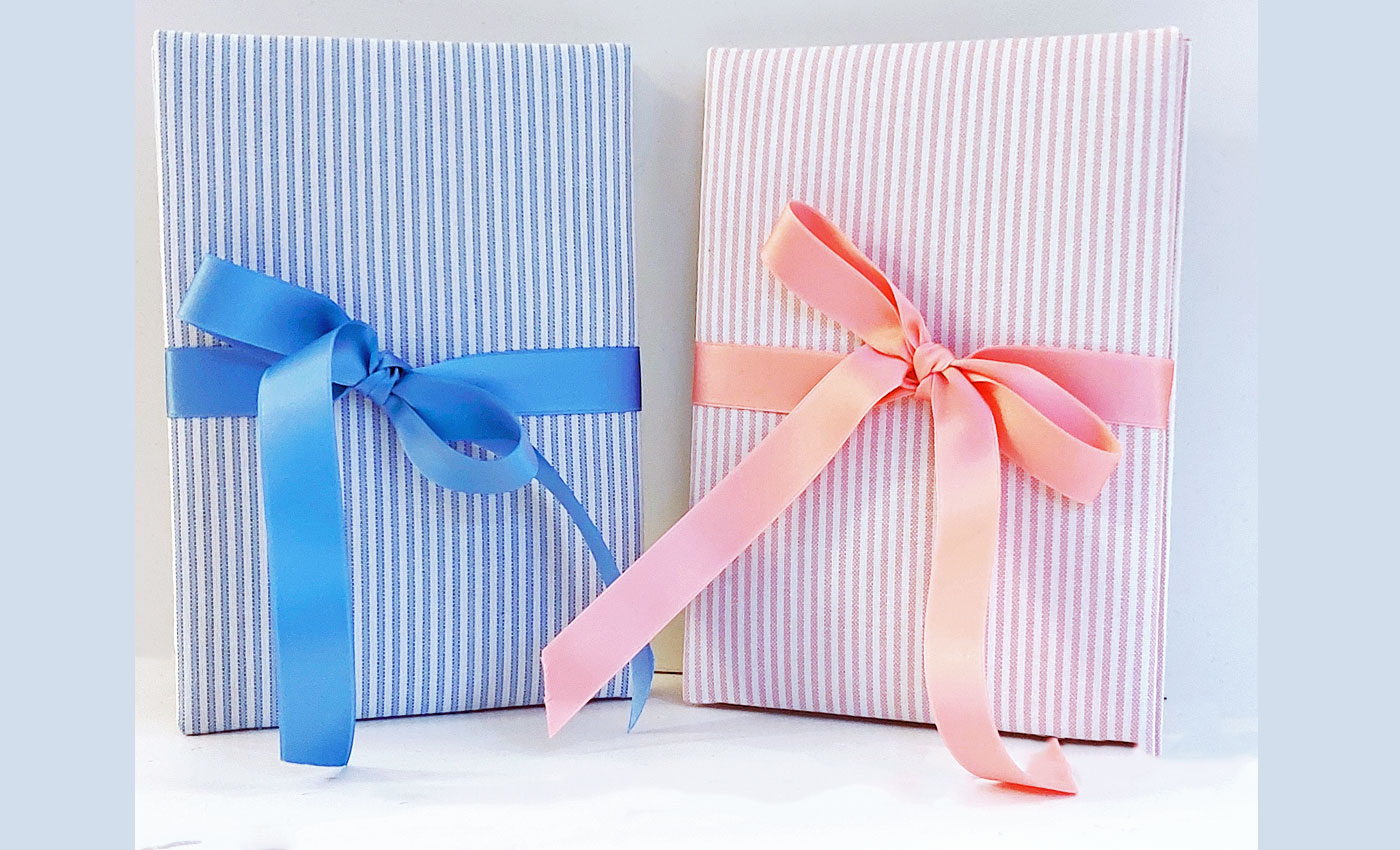 peperblom handwerkskunst & mode 