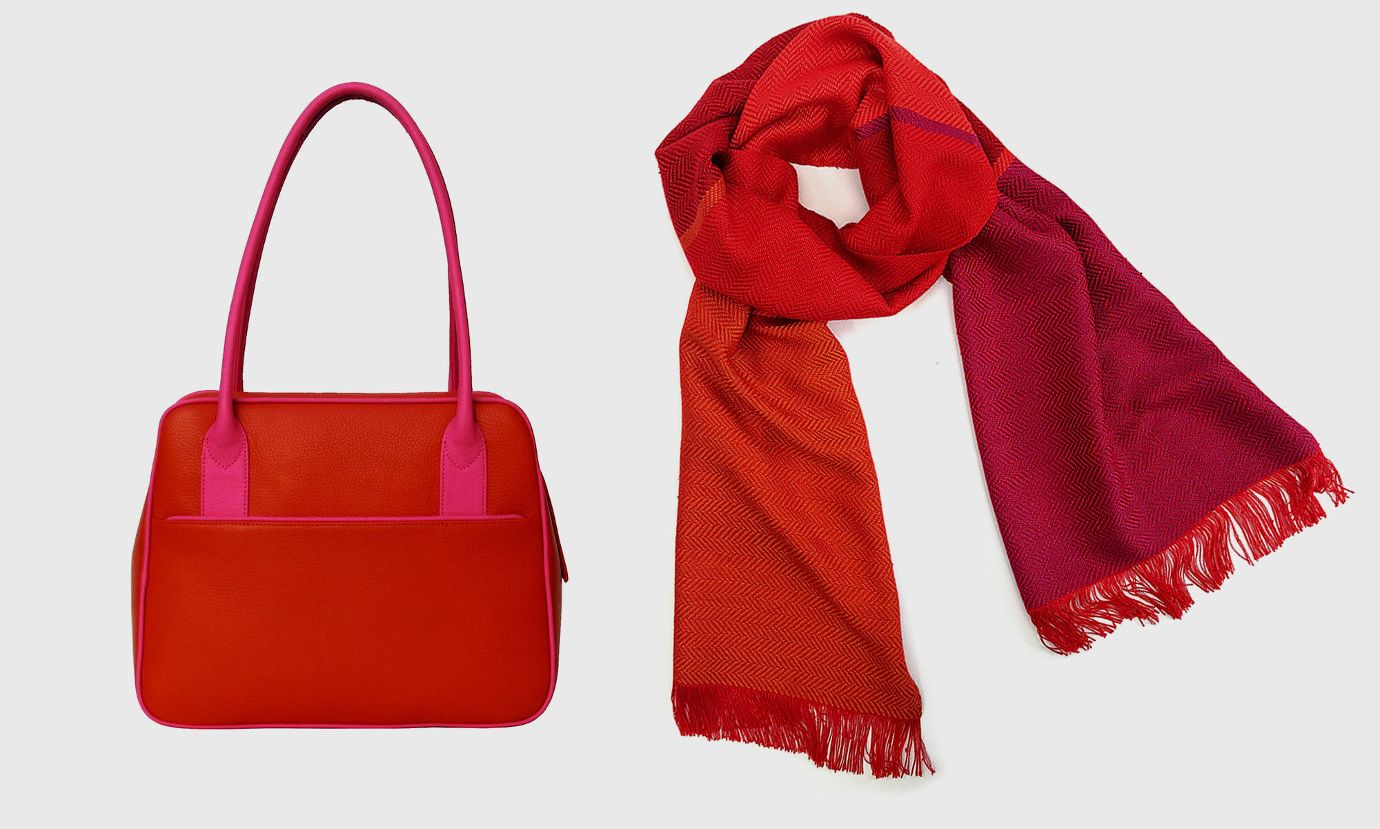 peperblom handwerkskunst                design & mode