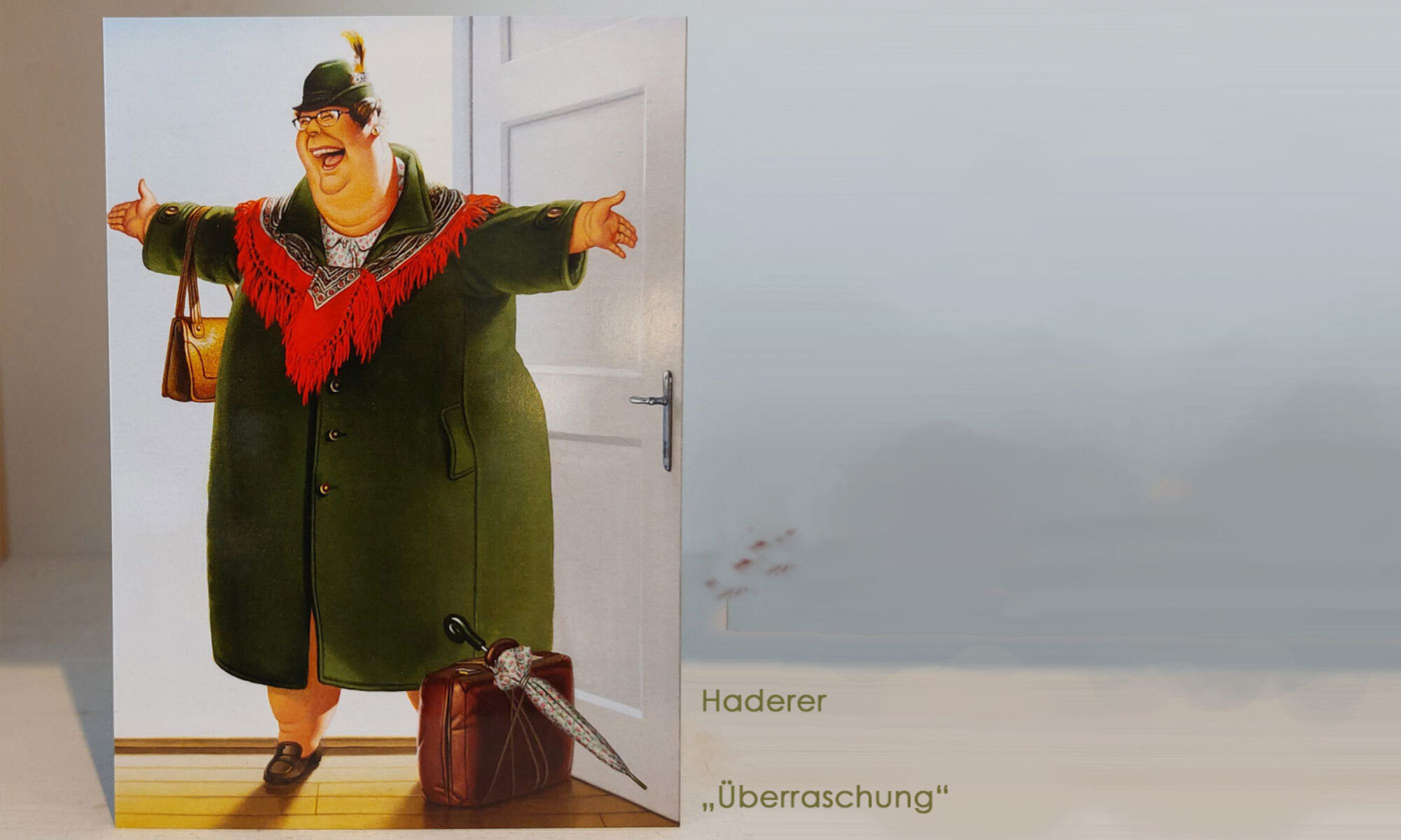 peperblom handwerkskunst                design & mode