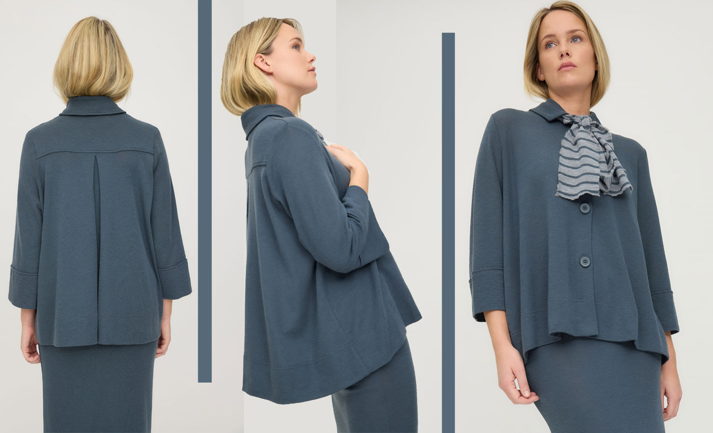 peperblom handwerkskuns         design & mode