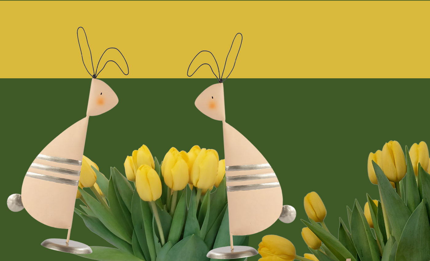 peperblom handwerkskuns         design & mode