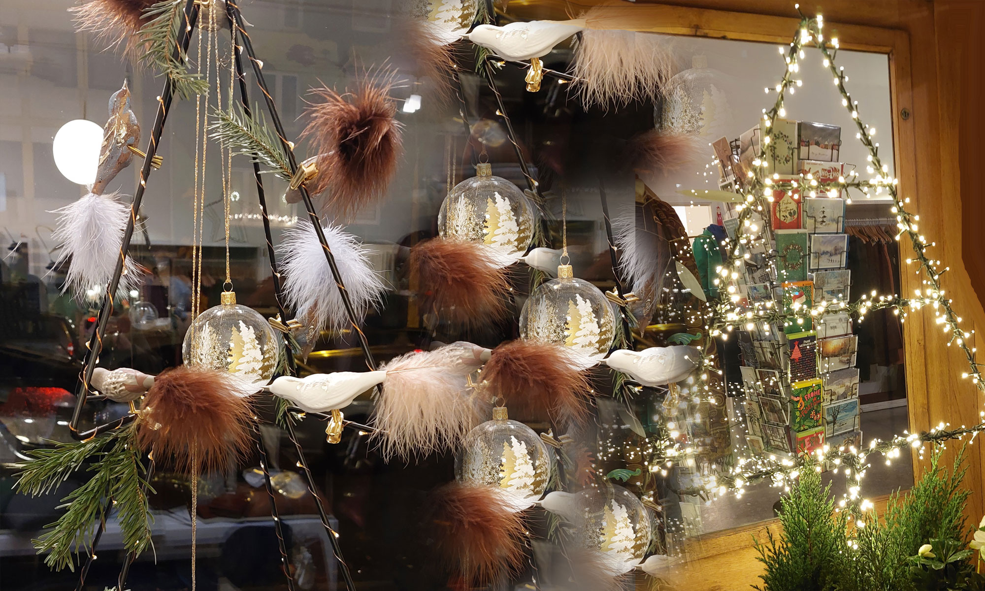 peperblom handwerkskunst & mode 