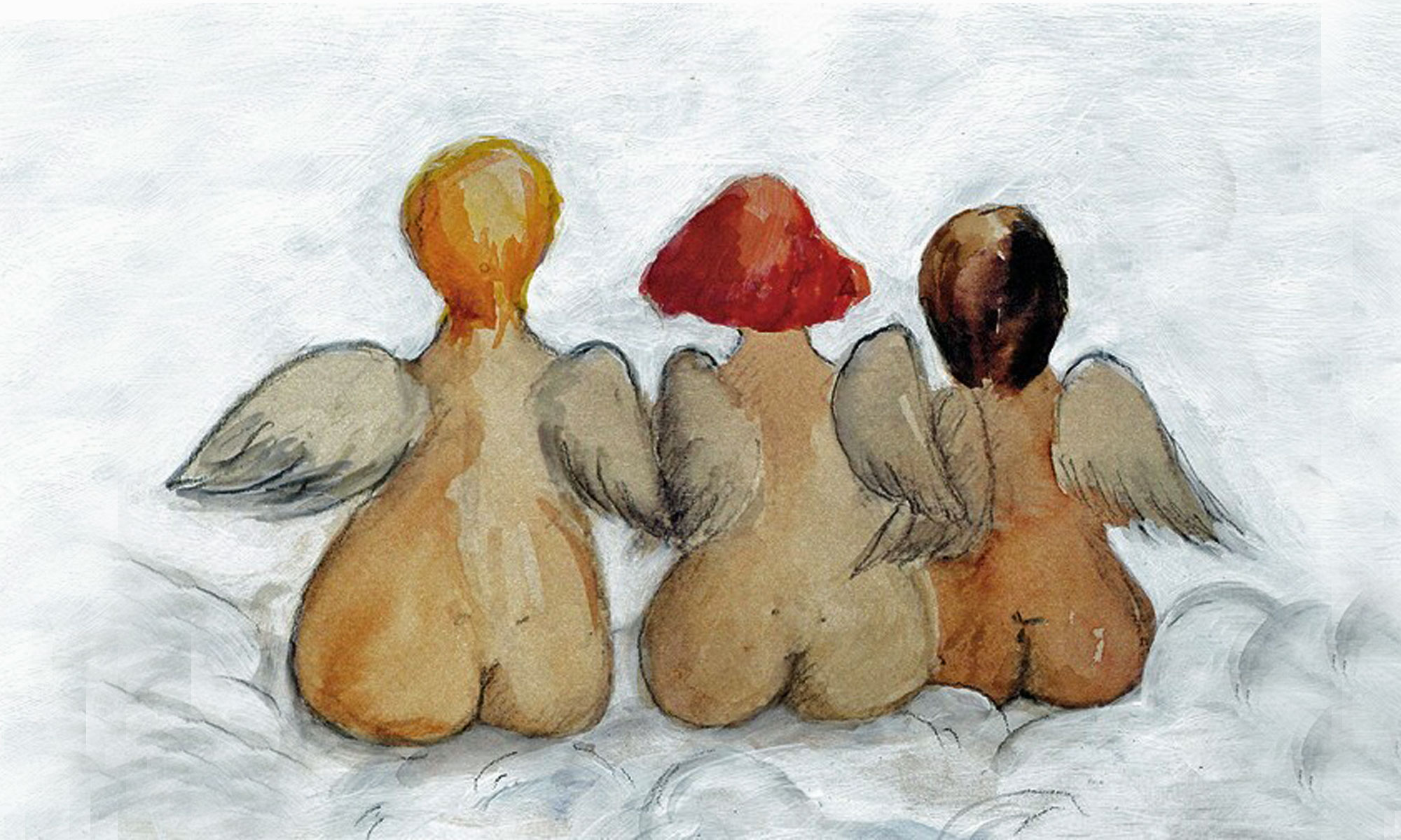 peperblom handwerkskunst & mode