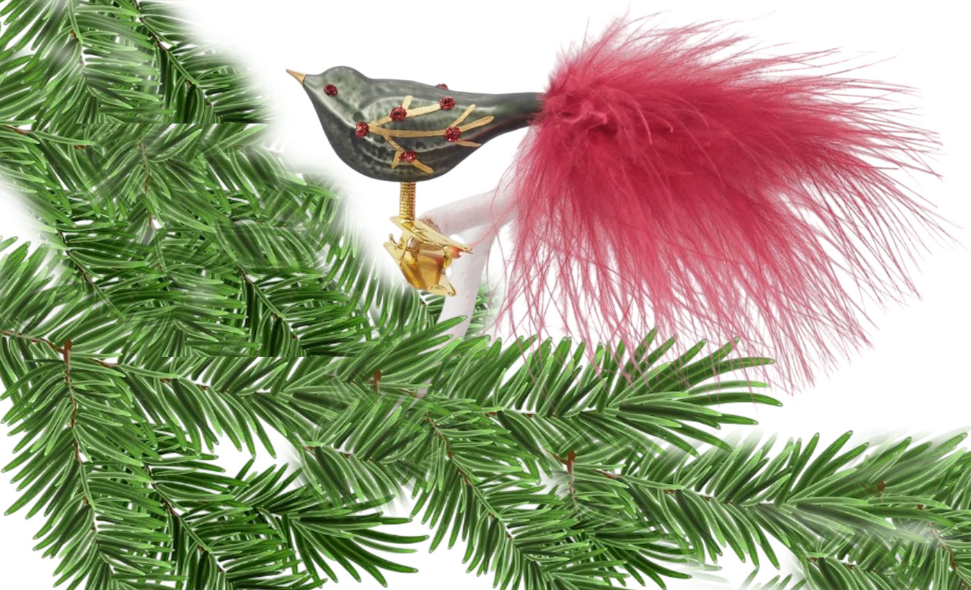 peperblom handwerkskunst & mode