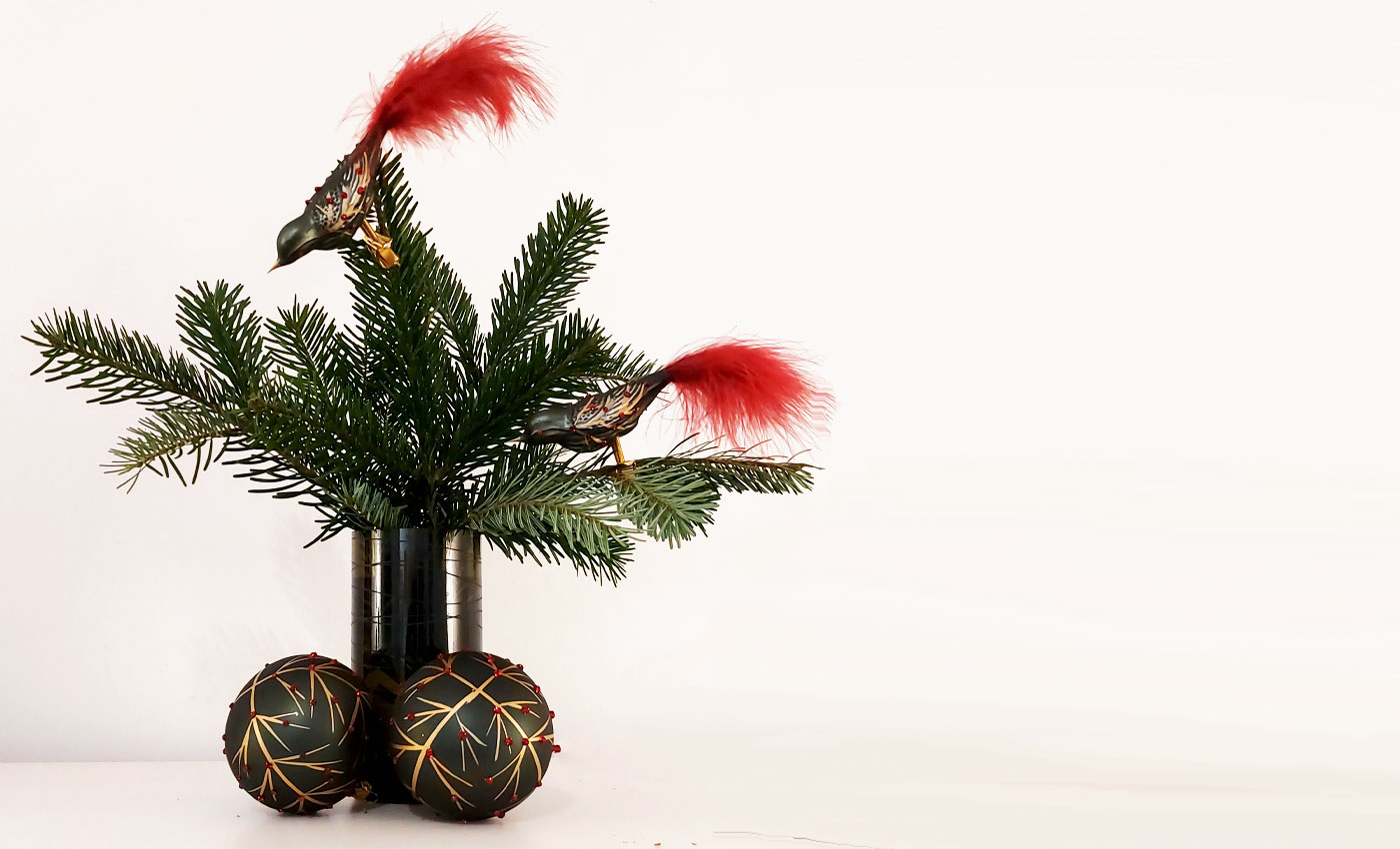 peperblom handwerkskunst & mode