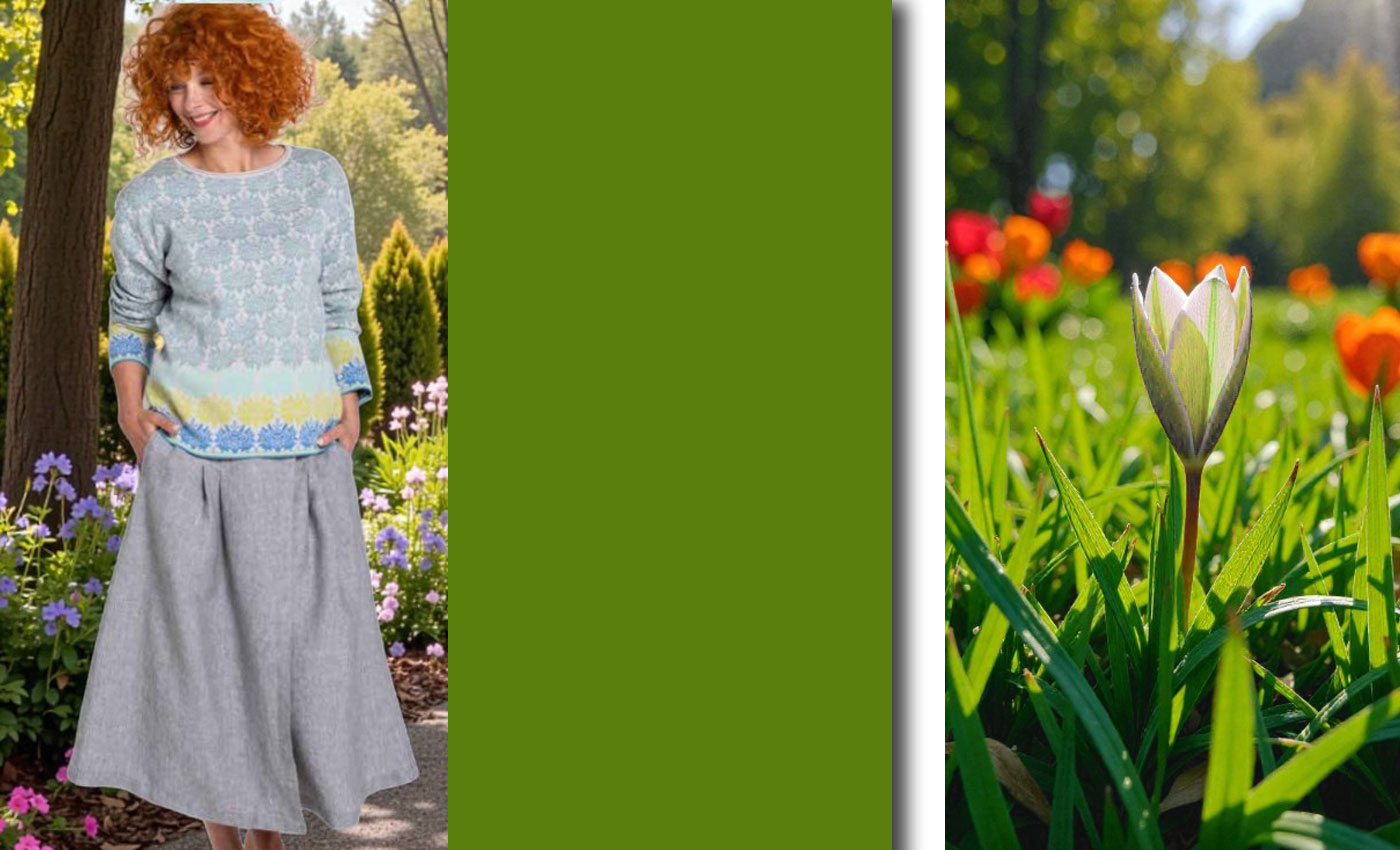 peperblom handwerkskunst & mode 