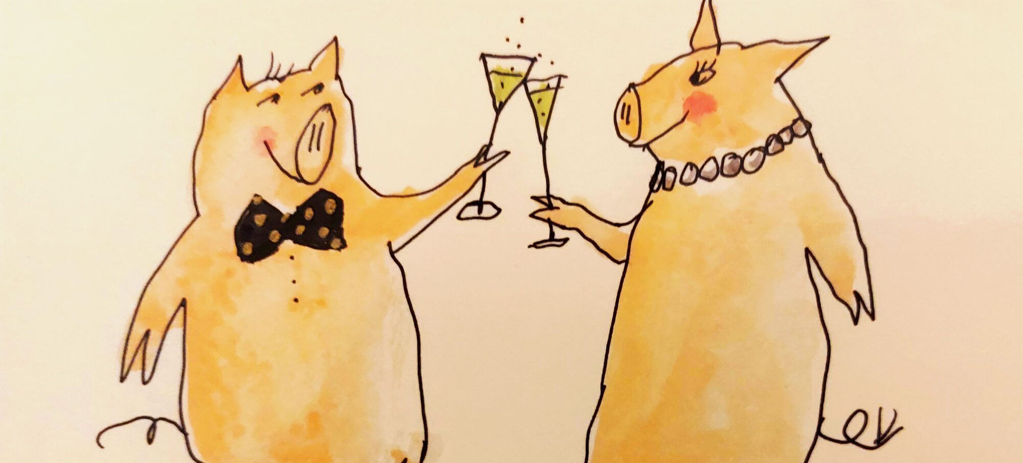 peperblom handwerkskunst & mode