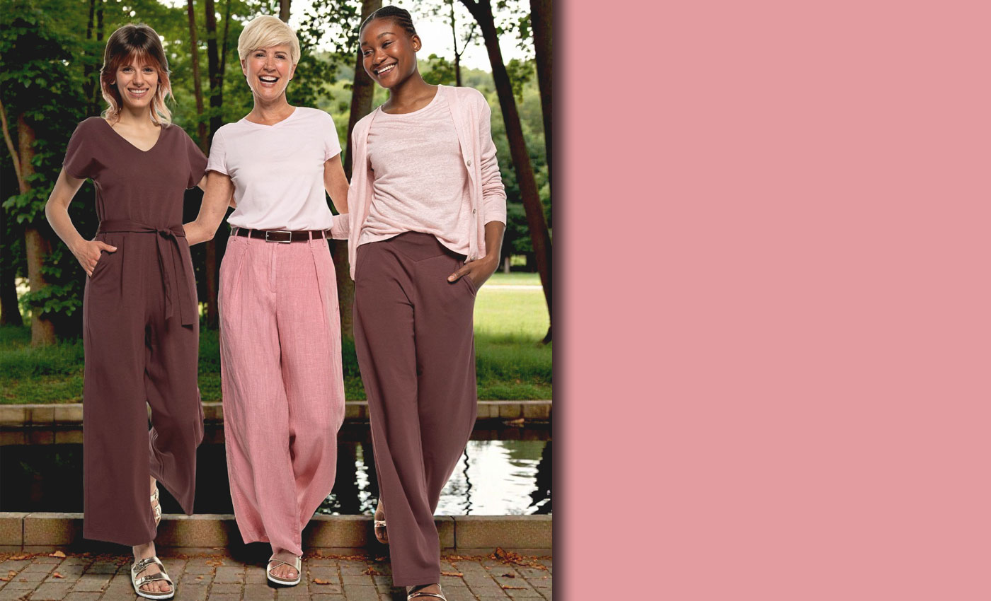 peperblom handwerkskunst & mode 