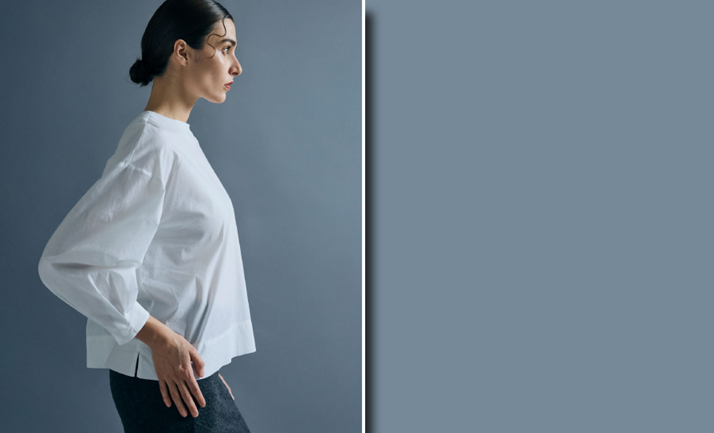 peperblom handwerkskunst & mode 