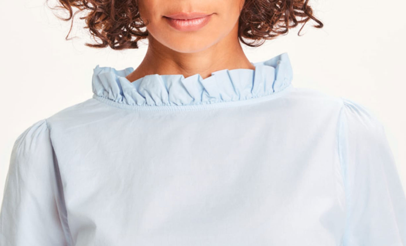 peperblom handwerkskunst & mode 